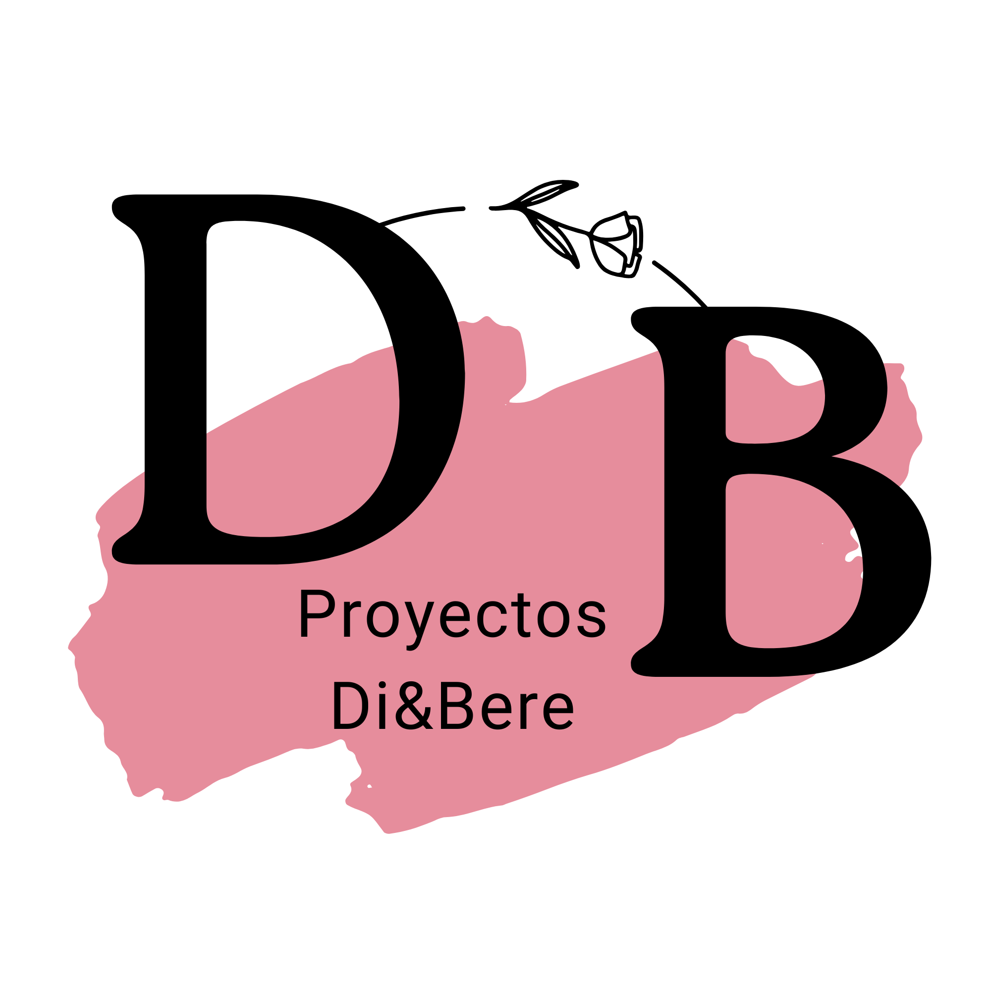 logopdb