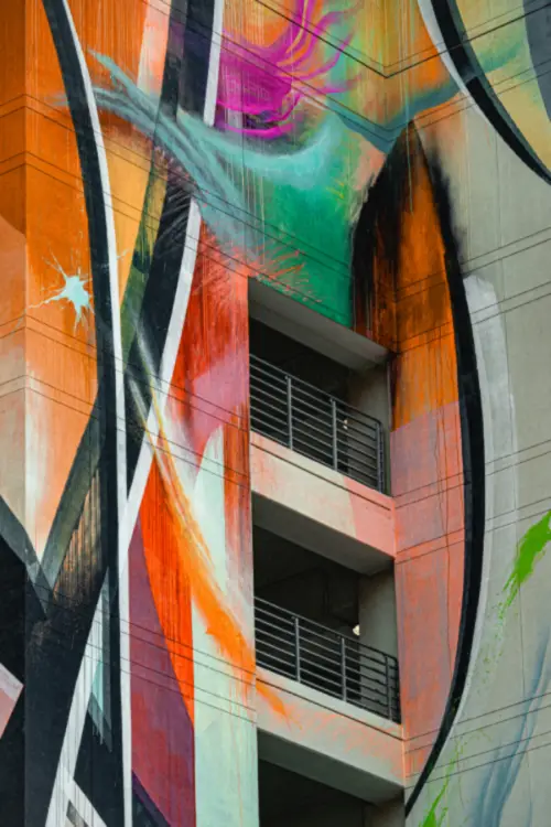 edificio